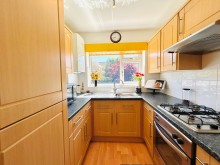 Images for Beech Avenue, Thelwall, WA4