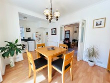Images for Beech Avenue, Thelwall, WA4