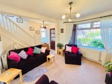 Images for Beech Avenue, Thelwall, WA4