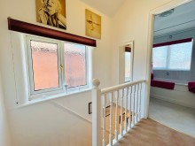 Images for Beech Avenue, Thelwall, WA4