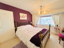 Images for Beech Avenue, Thelwall, WA4