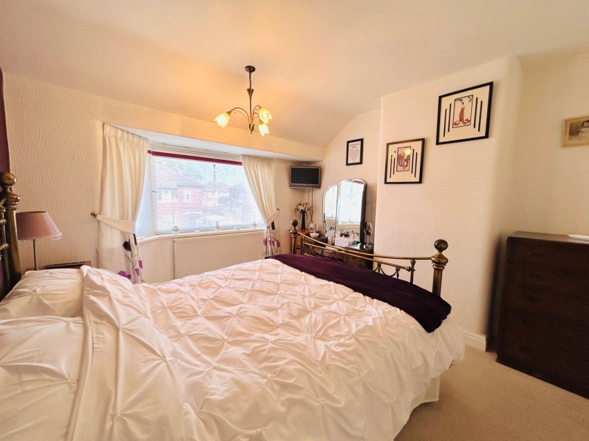 Images for Beech Avenue, Thelwall, WA4