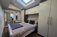 Images for Lindsell Road, West Timperley, WA14