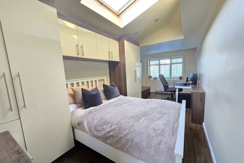 Images for Lindsell Road, West Timperley, WA14