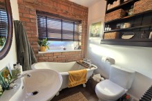 Images for Lindsell Road, West Timperley, WA14