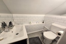 Images for Lindsell Road, West Timperley, WA14