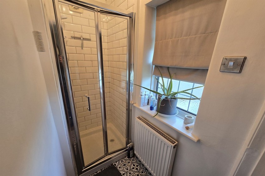 Images for Lindsell Road, West Timperley, WA14