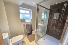 Images for Lindsell Road, West Timperley, WA14