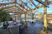 Images for Lindsell Road, West Timperley, WA14