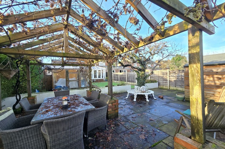 Images for Lindsell Road, West Timperley, WA14