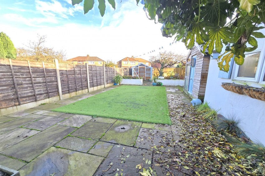 Images for Lindsell Road, West Timperley, WA14