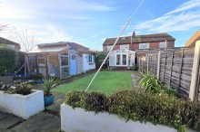 Images for Lindsell Road, West Timperley, WA14