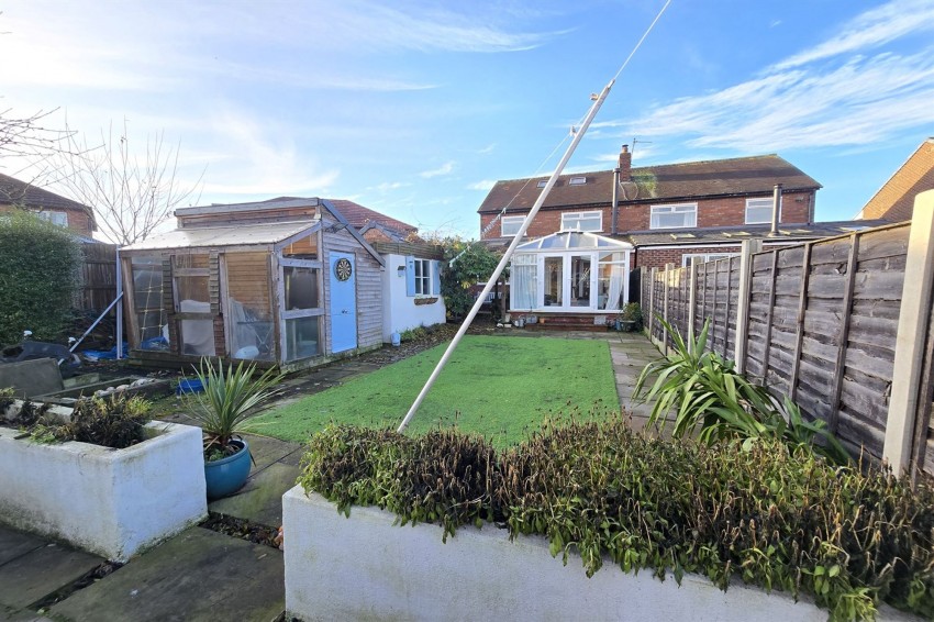 Images for Lindsell Road, West Timperley, WA14