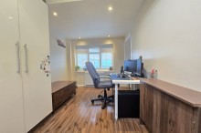 Images for Lindsell Road, West Timperley, WA14