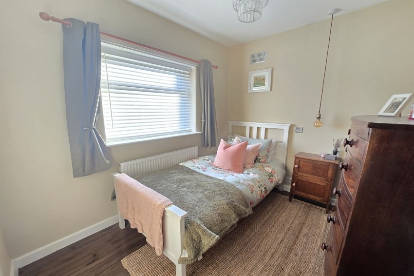 Images for Lindsell Road, West Timperley, WA14