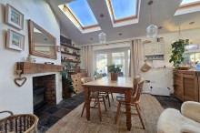 Images for Lindsell Road, West Timperley, WA14