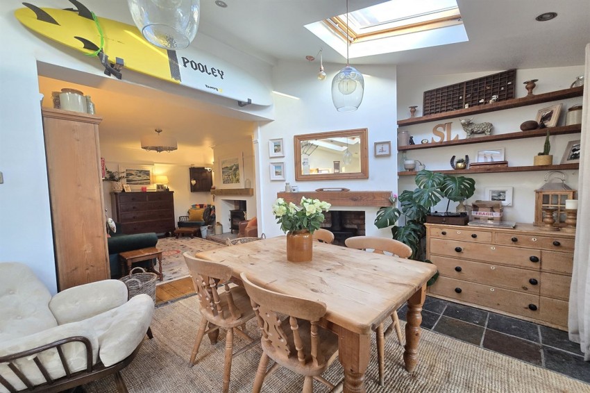 Images for Lindsell Road, West Timperley, WA14