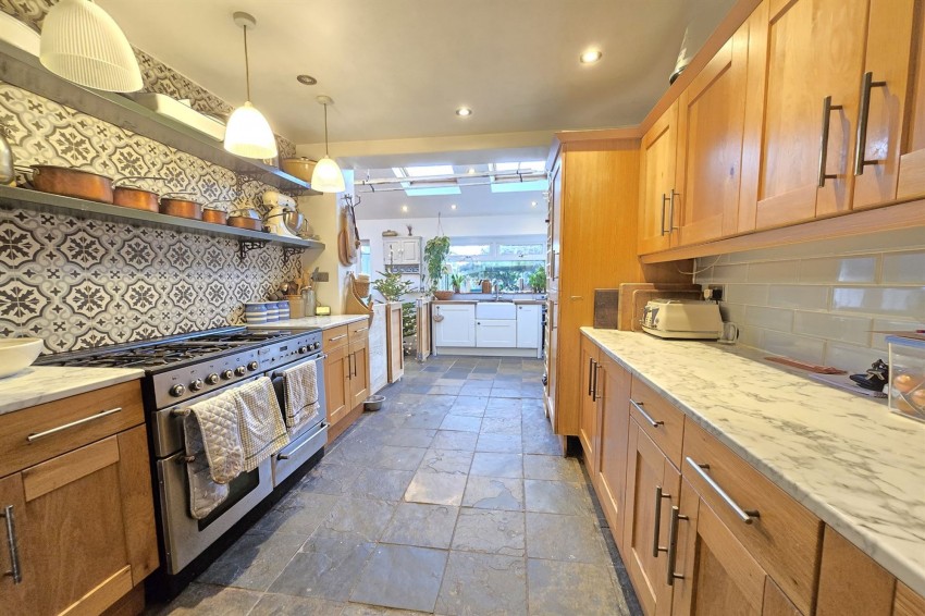 Images for Lindsell Road, West Timperley, WA14