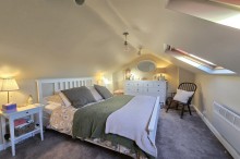 Images for Lindsell Road, West Timperley, WA14