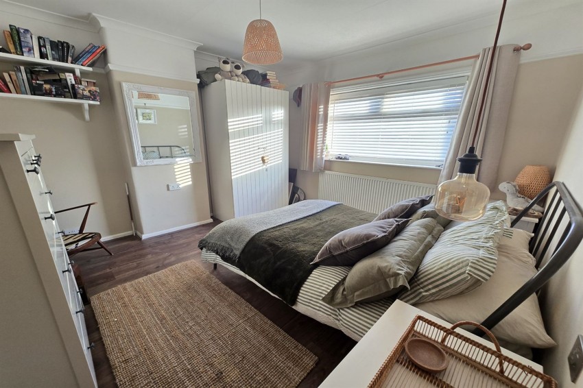 Images for Lindsell Road, West Timperley, WA14