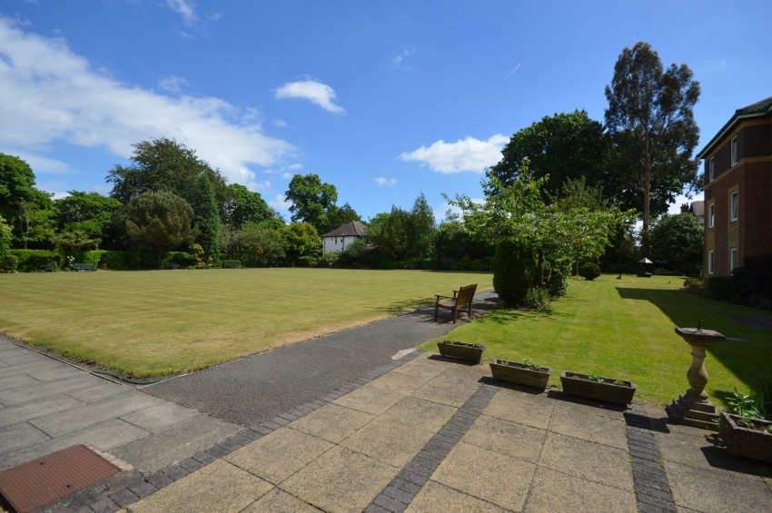 Images for Derby Road, Tatton Court, SK4