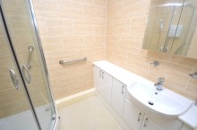 Images for Derby Road, Tatton Court, SK4