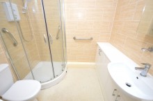 Images for Derby Road, Tatton Court, SK4