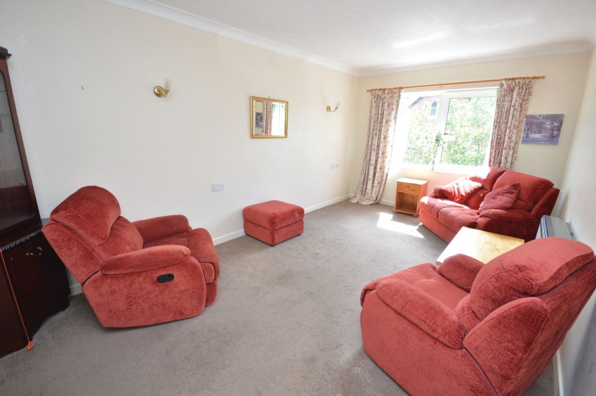 Images for Derby Road, Tatton Court, SK4