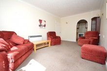 Images for Derby Road, Tatton Court, SK4