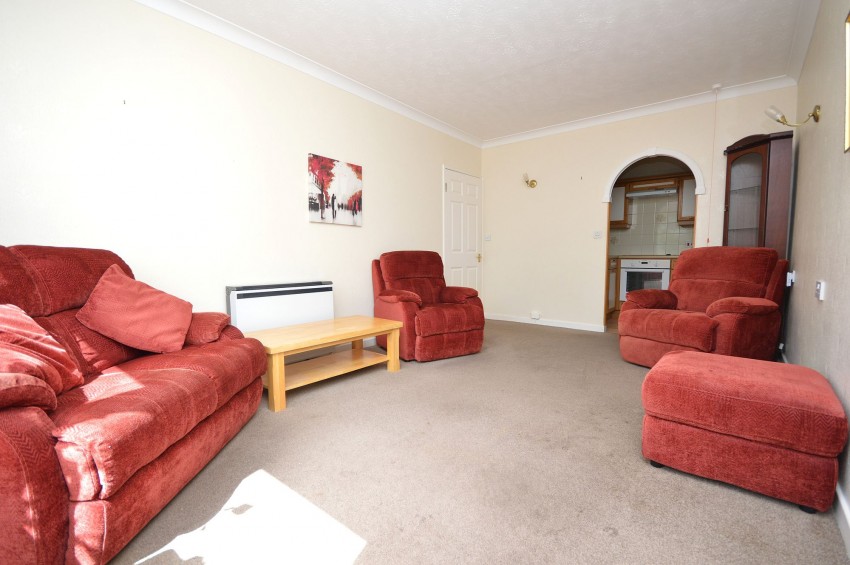 Images for Derby Road, Tatton Court, SK4
