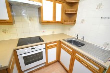 Images for Derby Road, Tatton Court, SK4
