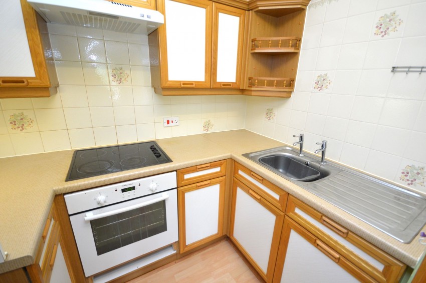 Images for Derby Road, Tatton Court, SK4