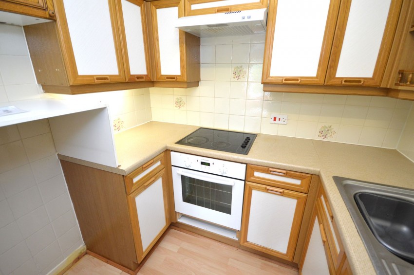 Images for Derby Road, Tatton Court, SK4