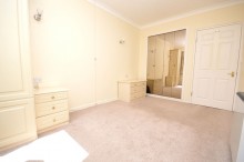 Images for Derby Road, Tatton Court, SK4