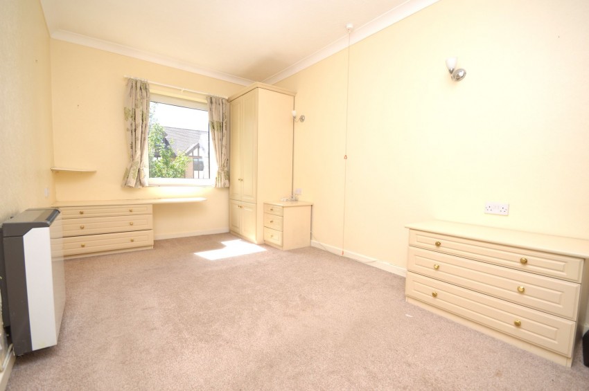 Images for Derby Road, Tatton Court, SK4