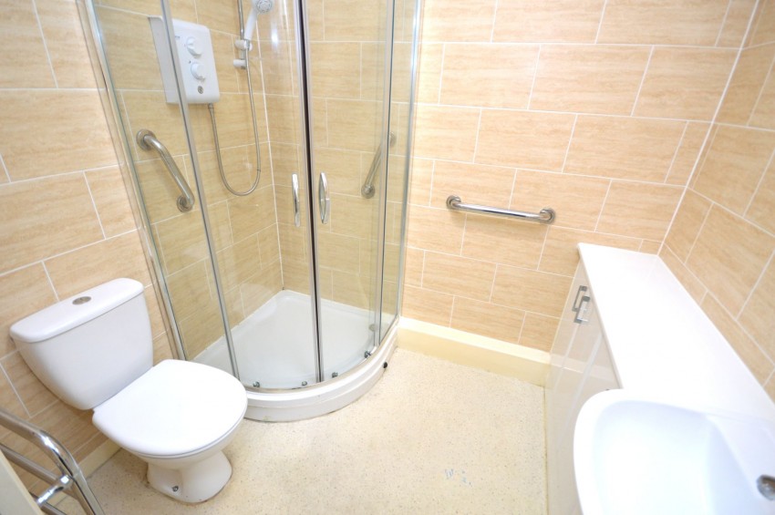 Images for Derby Road, Tatton Court, SK4