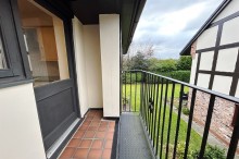 Images for Glenbourne Park, Bramhall, SK7