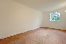 Images for Glenbourne Park, Bramhall, SK7