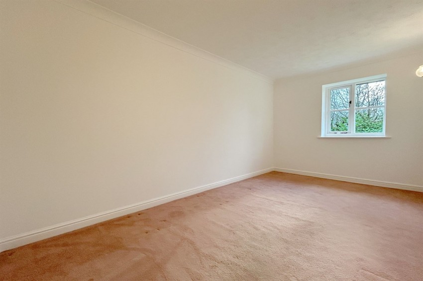 Images for Glenbourne Park, Bramhall, SK7