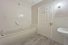 Images for Glenbourne Park, Bramhall, SK7