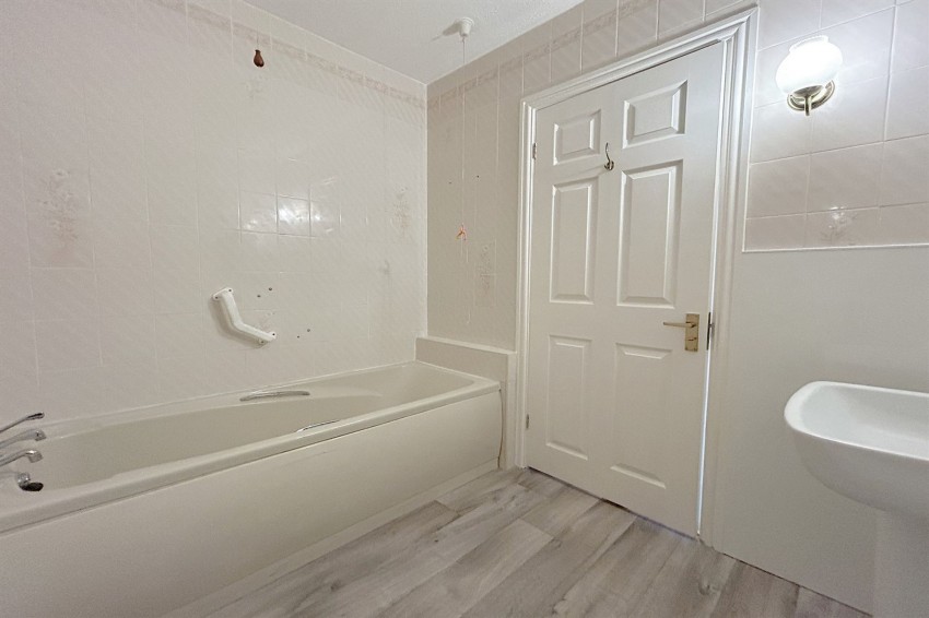 Images for Glenbourne Park, Bramhall, SK7