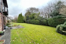 Images for Glenbourne Park, Bramhall, SK7