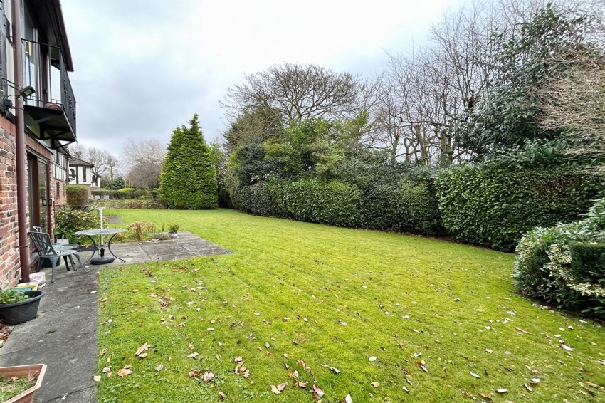 Images for Glenbourne Park, Bramhall, SK7