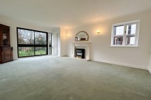 Images for Glenbourne Park, Bramhall, SK7