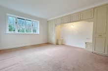 Images for Glenbourne Park, Bramhall, SK7