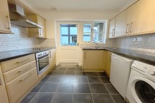 Images for Glenbourne Park, Bramhall, SK7