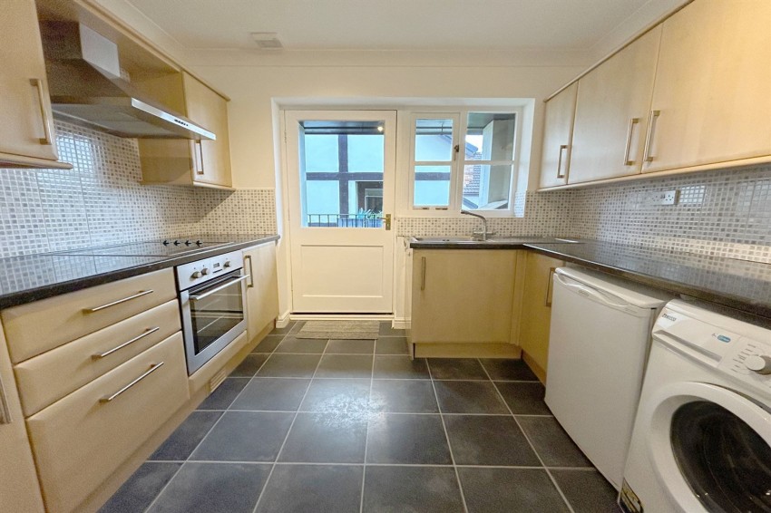 Images for Glenbourne Park, Bramhall, SK7