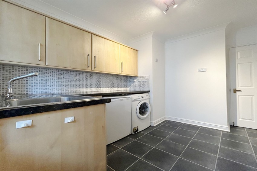 Images for Glenbourne Park, Bramhall, SK7