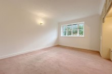 Images for Glenbourne Park, Bramhall, SK7