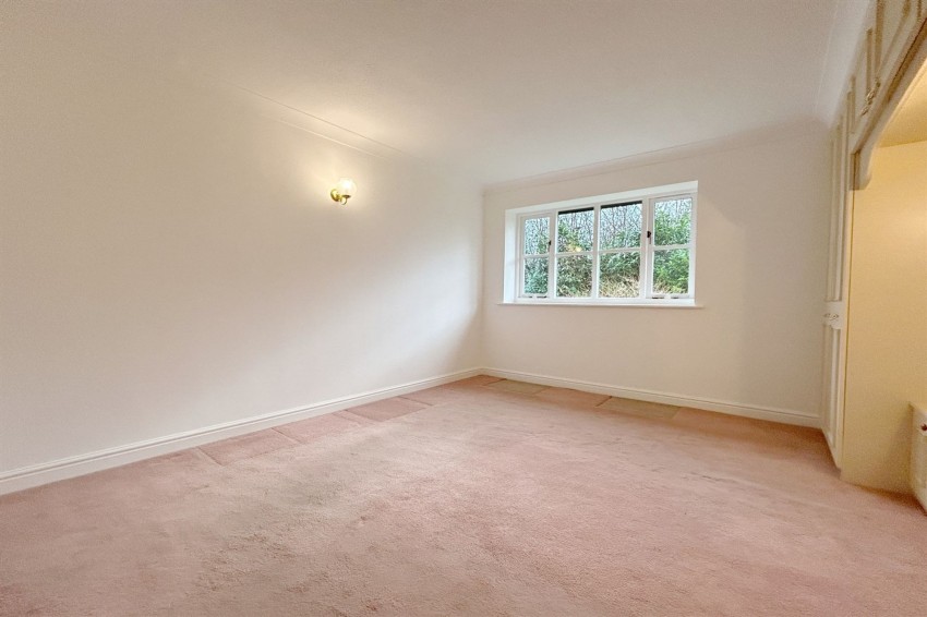 Images for Glenbourne Park, Bramhall, SK7